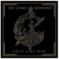 Bertus Distributie CD de - Cold like war - pour Indifférent - Standard - Taille Standard