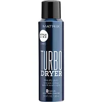Matrix Style Link Turbo Dryer 185 ml