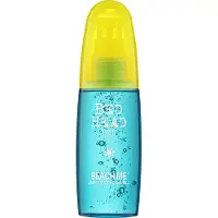 Tigi Bed Head Beach Me Wave Defining Hair Mist Gel 100 ml
