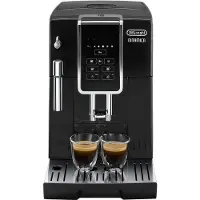 De'Longhi Dinamica ECAM350.15.B