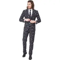Opposuits Costume 'PAC-MAN'