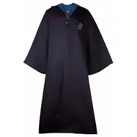 Cinereplicas Robe De Sorcier De Serdaigle