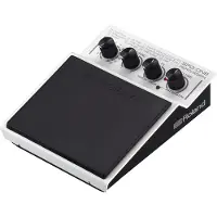 Roland SPD:ONE PERCUSSION Pad déclencheur