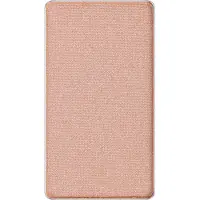 INGLOT Freedom System HD Highlighter 153 4 g