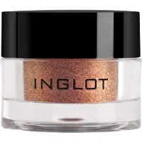 INGLOT AMC Pure Pigment Eye Shadow 82 2 g