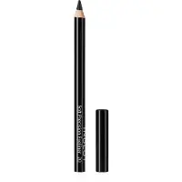 INGLOT Soft Precision crayon yeux teinte 20 1,13 g