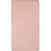 INGLOT Freedom System HD Highlighter 151 4 g