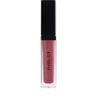 INGLOT HD encre à lèvres effet mat teinte 26 5.5 ml