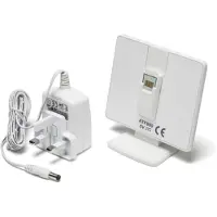 Honeywell Support de table Home evohome ATF800