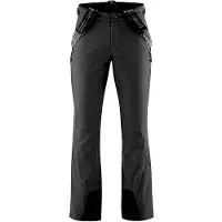 Maier Sports Pantalon Copper Slim