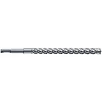 Metabo 626222000