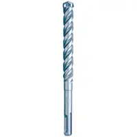 Makita B-14233