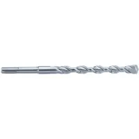 Metabo 631851000