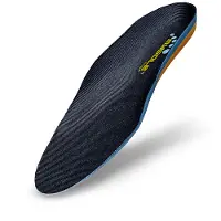 Mysole Semelle Mysole Sport Running-Pointure 48