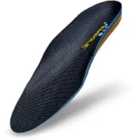 Mysole Semelle Mysole Sport Running-Taille 47