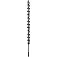 Bosch Hadovitý vrták, estihranný - 12 x 360 x 450 mm, d 6,35 mm