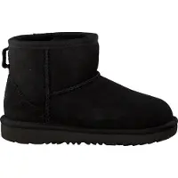 Ugg Bottes de neige 'Classic mini II'