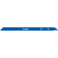 Metabo 628263000
