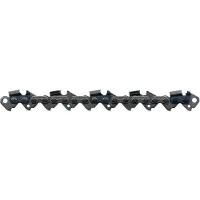 Oregon Chaîne Super 20 325 72 dents - 20LPX072E