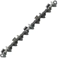 Oregon Chaîne De Tronçonneuse 20lpx066e 325´´ 050´´ 1.3 Mm 66e