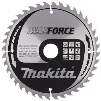 Makita B-08501
