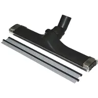 Makita P-72958