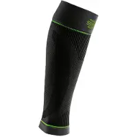 Bauerfeind Manchon de compression jambe inférieure Sports