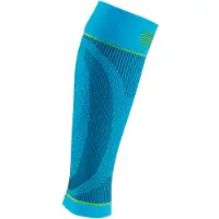 Bauerfeind Sports Manchon de compression jambe inférieure Sports