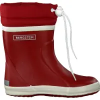 Bergstein bottes d’hiver pour enfants Kids Winterboots