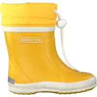 Bergstein Les bottes d’hiver pour enfants Kids Winterboots