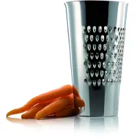 Eva Solo Râpe Eva Solo Rasp Bucket