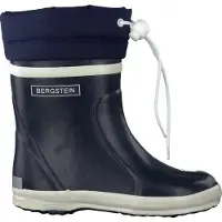 Bergstein Les bottes d’hiver pour enfants Kids Winterboots