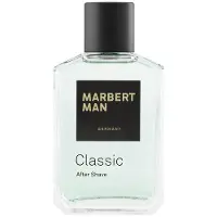 Marbert Man Classic Après Rasage