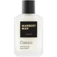 Marbert Man Classic Moisturizing Après Rasage 100 ml