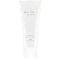 Malu Wilz Cleansing Gentle Cleansing Foam 75 ml
