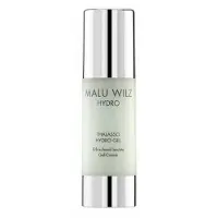Malu Wilz Thalasso Hydro Gel 30 ml