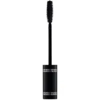 T.LeClerc T. LeClerc Mascara Multiplicateur de Cils 01 Noir 10 ml Maquillage
