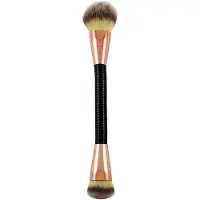 Makeup Revolution Flex Brush Highlight And Glow