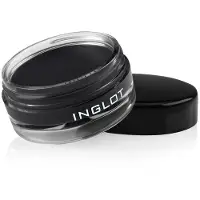 INGLOT Yeux Eyeliner-KajalAMC Eyeliner Gel 77 5.5 g ()