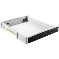 Festool SYS-AZ - Tiroir