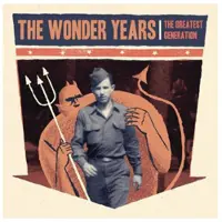 Cd The Greatest Generation