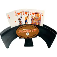 Sonstiges Porte-cartes réglable