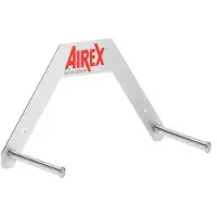 Airex Tapis de yoga