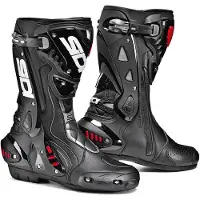 Sidi ST Bottes de moto