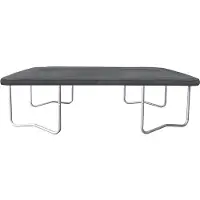 Salta Abdeckplane