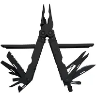 SOG Multi-outil Powerlock Eod