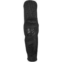 Leatt Contour Protège-coudes