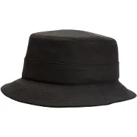 Horka Chapeau Nappa Noir L Noir L