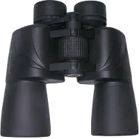 Barska Jumelles Barska Escape 7x50 WA