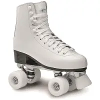 Roces Patins à Roulettes Rc2 Classic